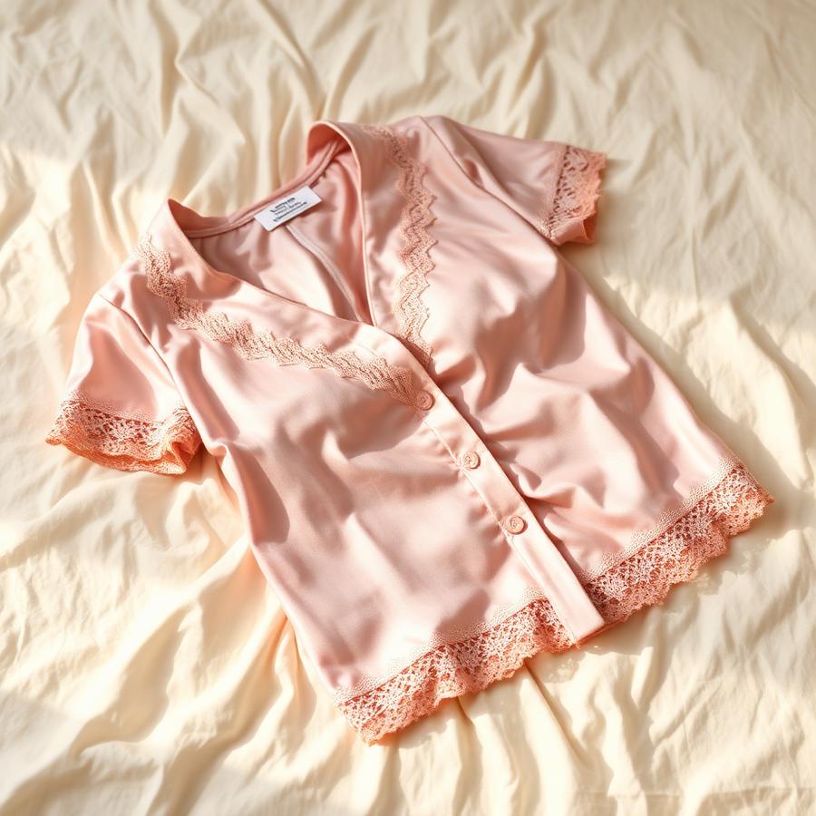Pijamas